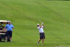 LAC Golf Open  9th annual Wheaton Lyons Athletic Club (LAC) Golf Open Monday, August 14, 2017 at the Franklin Country Club. : Wheaton, Lyons Athletic Club Golf Open